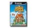 Animal Crossing - Ensemble complet - 1 utilisateur - GAMECUBE