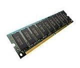 KFJ-FPC101/256 256MB*1