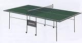 Competition Table Tennis Table