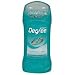 Degree Anti-Perspirant & Deodorant Invisible Solid for Women, Shower Clean - 1.6 Oz