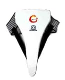 Wtf Approved Competition Ladies Groin Guard - Small