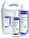  : Keratolux Shampoo, 16 oz