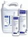 Kitchen & Housewares : Keratolux Shampoo, 16 oz