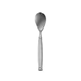 Oneida Olympia Sugar Spoon