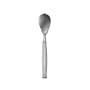 Oneida Olympia Sugar Spoon