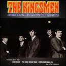 America`s Premier 60`s Garage Band
