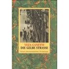 Die Gelbe Stra�e. Gro�druck