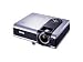 BenQ PB7230 - DLP projector - 2500 ANSI lumens - XGA (1024 x 768) - 4:3