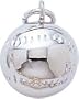 Rembrandt Charms Baseball Charm