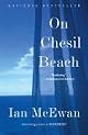 On Chesil Beach: A Novel
