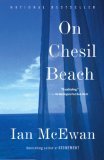 On Chesil Beach: A Novel