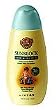 Chemical Free Sunblock SPF 30 - 4 oz - Lotion Chemical Free Sunblock SPF 30 - 4 oz - Lotion