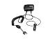 Motorola - Kit mains-libres de voiture - Motorola V60