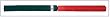 ActionFlex Padded 4 Foot Staff