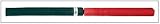 ActionFlex Padded 4 Foot Staff