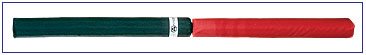 ActionFlex Padded 4 Foot Staff