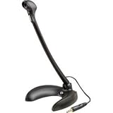PLANTRONICS .Audio PC�ޥ������ե��� �Ѹ��� 76799-01