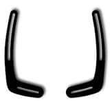 Soundbar Brackets Universal Soundbar Bracket