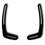 Soundbar Brackets Universal Soundbar Bracket