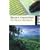 Die Welt im Notizbuch