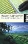 Die Welt im Notizbuch