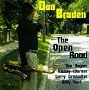 The Open Road