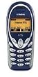 Siemens A55 - T-Mobile - Pay And Go