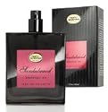 The Art of Shaving Sandalwood Essential Oil Eau de Toilette - 3.5 oz