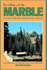 Best Hikes of the Marble: Mountain and Russian Wilderness Areas, California