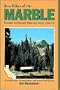 Best Hikes of the Marble: Mountain and Russian Wilderness Areas, California