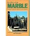 Best Hikes of the Marble: Mountain and Russian Wilderness Areas, California