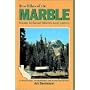 Best Hikes of the Marble: Mountain and Russian Wilderness Areas, California