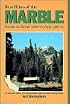 Best Hikes of the Marble: Mountain and Russian Wilderness Areas, California