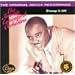 Swing-Jazz Gems read my reviews on the page for each item