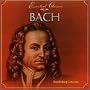 Essential Classics: Bach