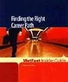 Finding the Right Career Path