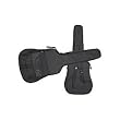 Musicians Gear Deluxe Dreadnought Gig Bag