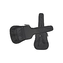 Musicians Gear Deluxe Dreadnought Gig Bag