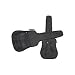 Musicians Gear Deluxe Dreadnought Gig Bag