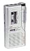 Sony Microcassette Recorder (M-647V)