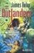 Sun Lord (Outlanders)
