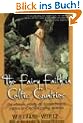 The Fairy Faith in Celtic Coun