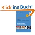 Praxismappe f�r das perfekte Arbeitszeugnis