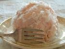 Pink Champagne MINI BUNDT Cakes – 8