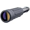 Fernrohr Yukon Scout 30x50 - Vollgummiarmiertes Spektiv fr vielseitigen Einsatz