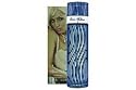 Paris Hilton Men Cologne Spray, 3.4 oz
