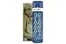 Paris Hilton Men Cologne Spray, 3.4 oz