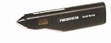 PRESIDIUM MULTI TESTER DIAMOND MOISSANITE TESTER