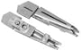Griswold S12411/4