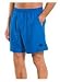 Speedo Men's 18-Inch Rally II Watershort Swim Trunk